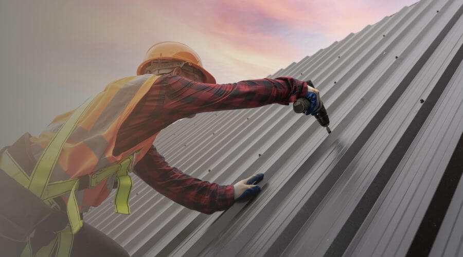 Professional Storm Sewer Service in Saugus, MA